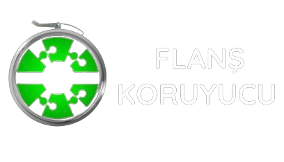 Flans  Koruyucusu  